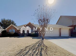 3103 Coveside, Grapevine, TX 76051