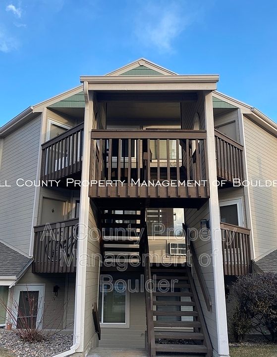 1st image of 5540 Stonewall Pl APT 31