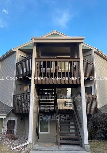 5540 Stonewall Pl Photo 1