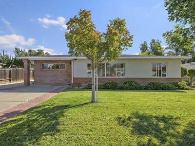 13080 Haga Dr, San Jose, CA, 95111