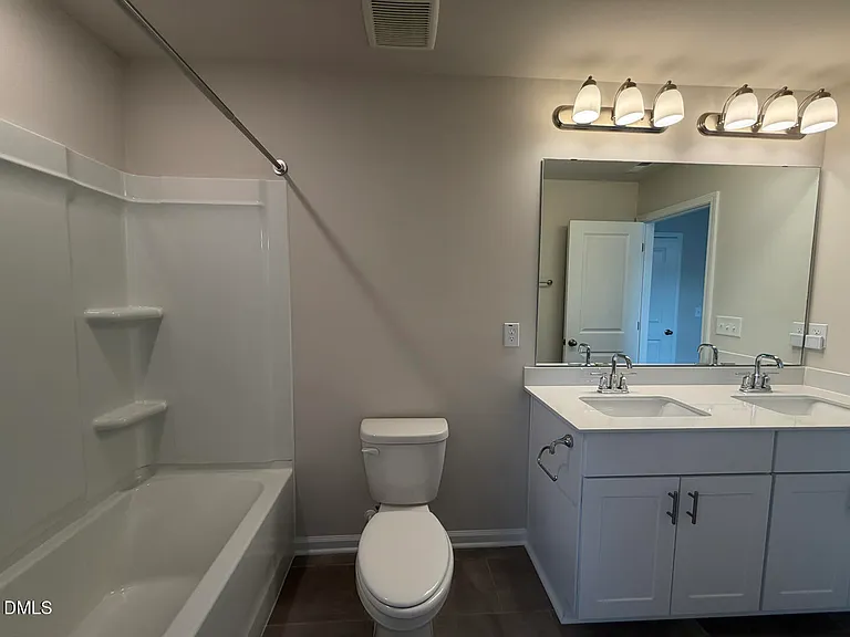 932 Clearhaven Ln — Photo 33
