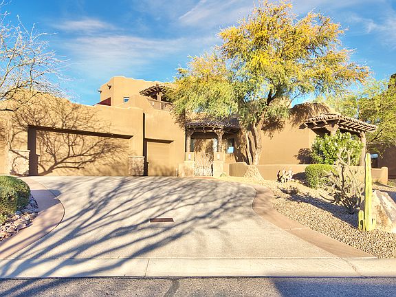 3rd image of 29089 N 108th St