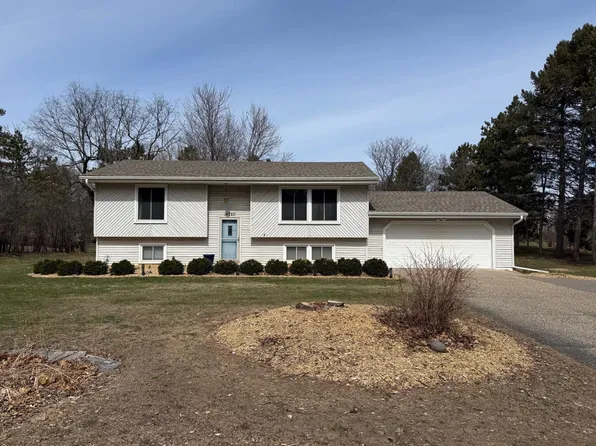 14320 13th Ave N, Plymouth, MN 55447