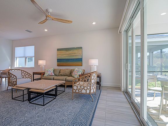5th image of 1447 Harper Way #1447