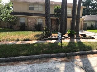 23211 Dew Wood Ln, Spring, TX 77373