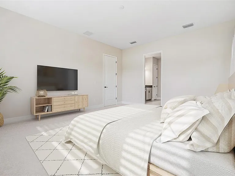 10850 Rustic Timber Loop — Photo 8