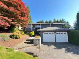 17804 151st Way NE, Woodinville, WA 98072