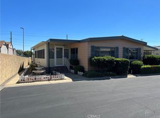 10210 Baseline Rd SPACE 38, Rancho Cucamonga, CA 91701