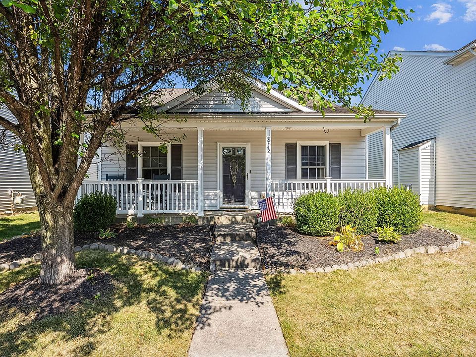 1st image of 7742 Lupine Dr #151