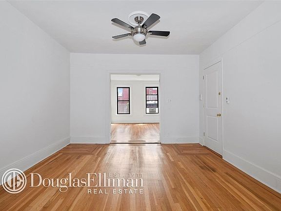 5th image of 228 Carroll St #4