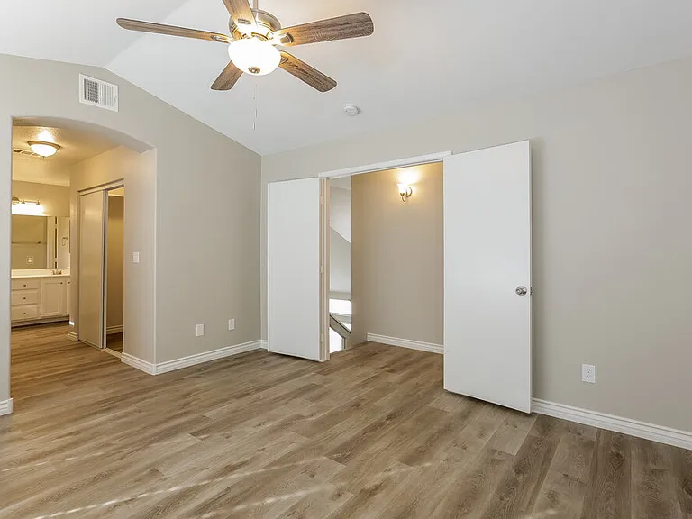 7505 Moon Shower Cir — Photo 10