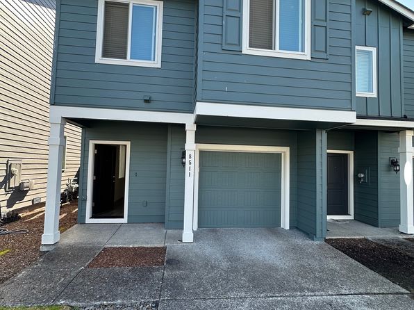 8511 NE 13th Pl