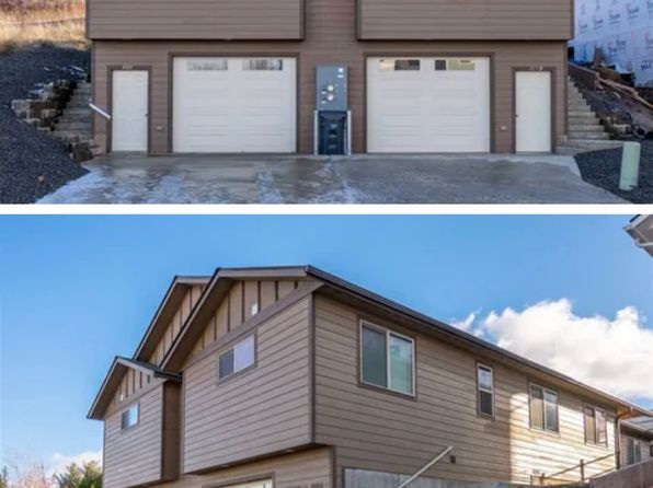 1109 Alturas Dr