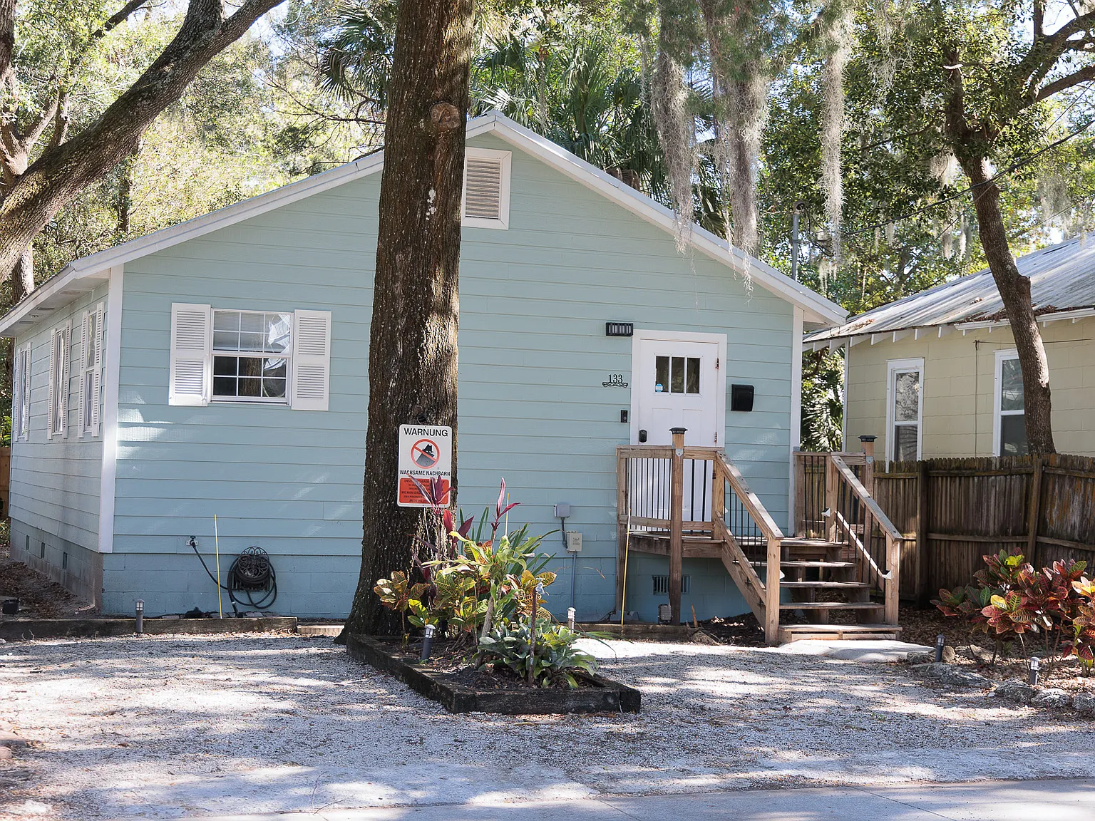 2 bed, 822 sqft, $2,000 — Photo 4