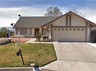 5931 Kachina Dr, Riverside, CA 92509