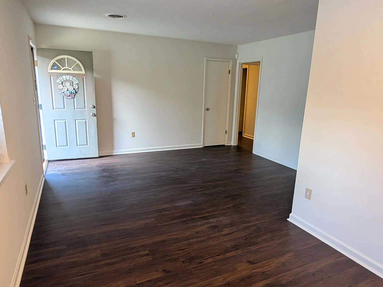 4 bed, 1544 sqft, $1,495 — Photo 2