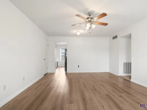 1701 Lobdell Ave APT 85, Baton Rouge, LA 70806