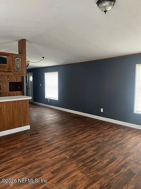 2 bed, 2.0 bath, 1056 sqft, $1,400 — Photo 3