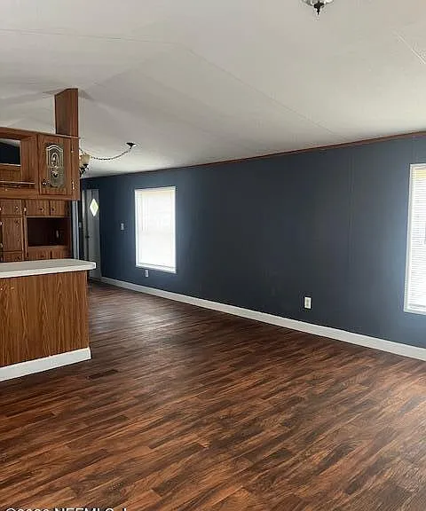 12477 SW 81st Ave — Photo 3