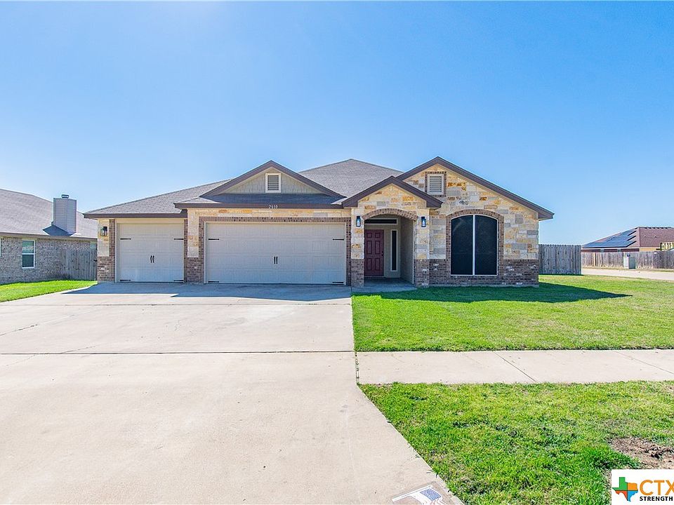 1st image of 2610 Alamocitos Creek Dr