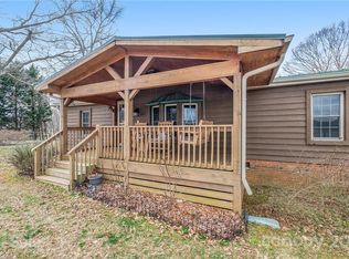 865 Costner School Rd, Bessemer City, NC 28016