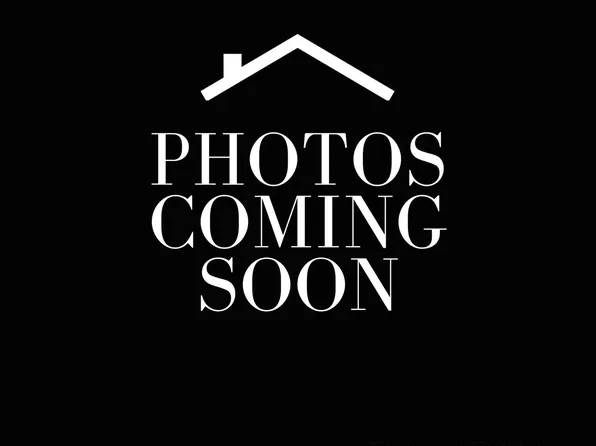 16416 Elysian Ln, Bowie, MD 20716