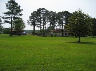 1504 West Rd, Chesapeake, VA 23323