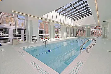 Rented by Empire State Properties