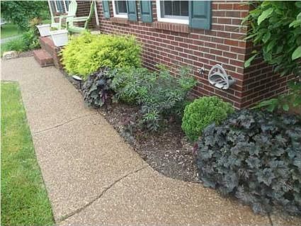 4th image of 5444 Woodlawn Dr