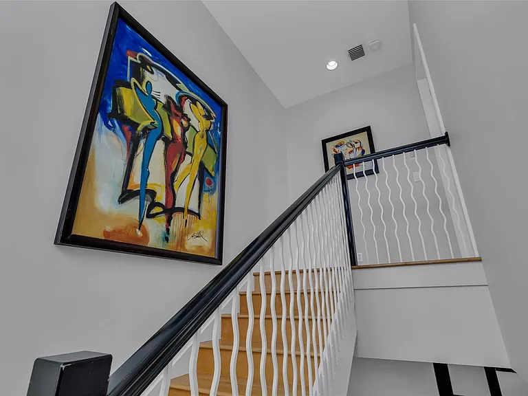 272 Imperial Ln — Photo 61