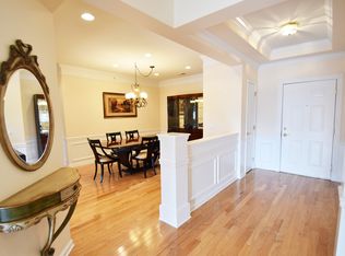 7323 Warrens Way, Wanaque, NJ 07465