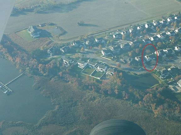 4th image of 308 Creeks End Ln