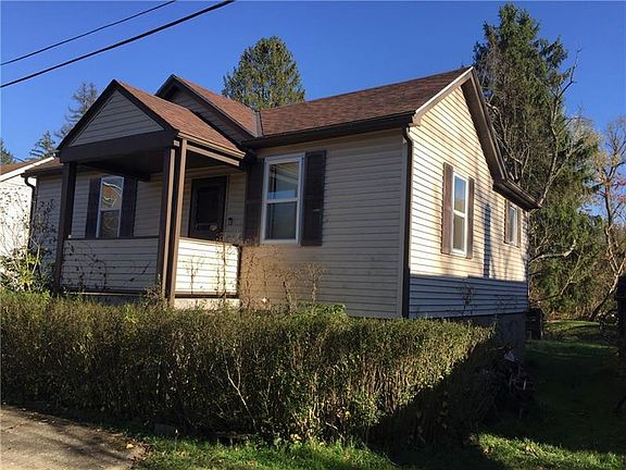 2nd image of 6512 Church St