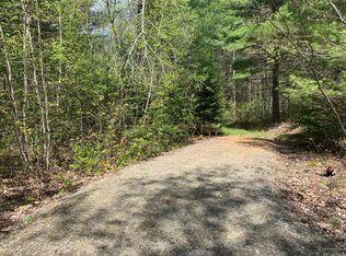 253 Academy Rd, Monmouth, ME 04259