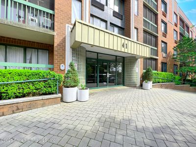 41 Wellington Ct APT 3E, Staten Island, NY, 10314