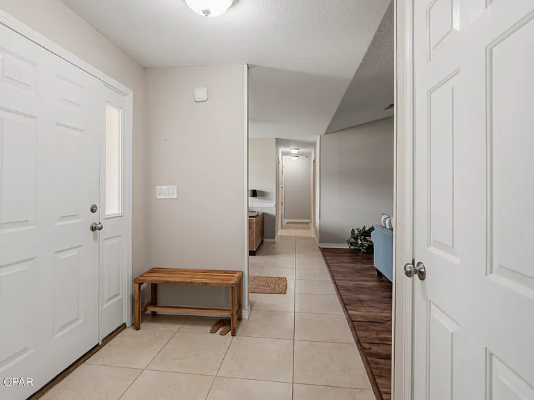 855 Mande Ct — Photo 6