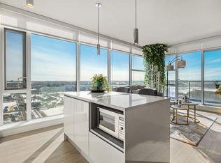 1188 W 3rd St SE #2002, Calgary, AB T2G 1H8