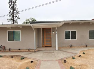 1490 Arroyo Ave, Pomona, CA 91768