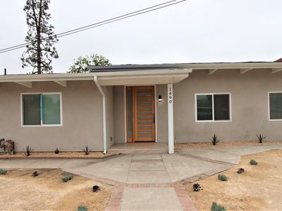 1490 Arroyo Ave, Pomona, CA, 91768