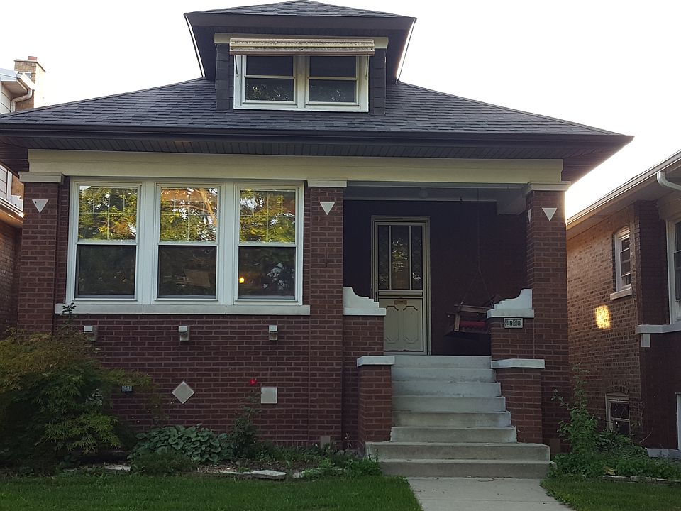 1st image of 4940 N Kildare Ave