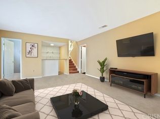 9732 Nevada Ave, Chatsworth, CA 91311