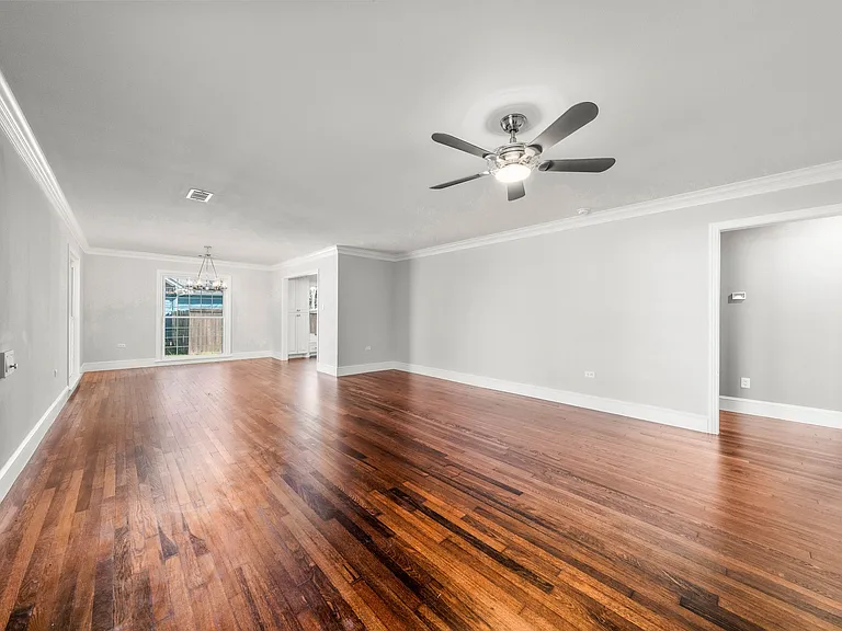 33066 Cumberland Ave — Photo 21