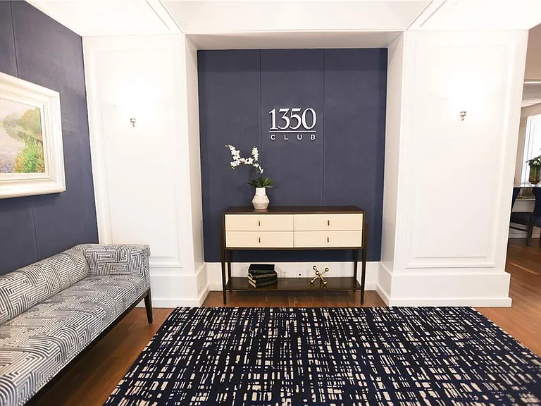 1350 Main St #709 — Photo 30