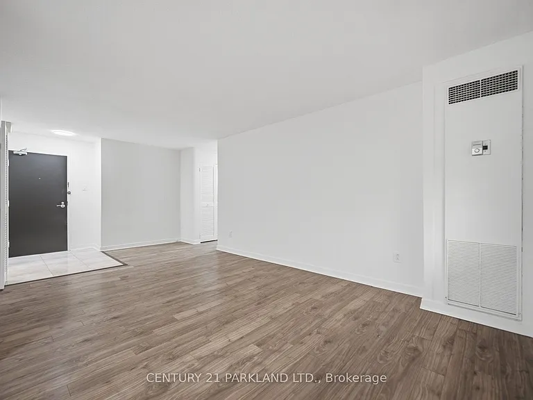 2721 Victoria Park Ave #203 — Photo 6