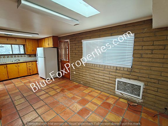5th image of 6240 N Bobcat Ln