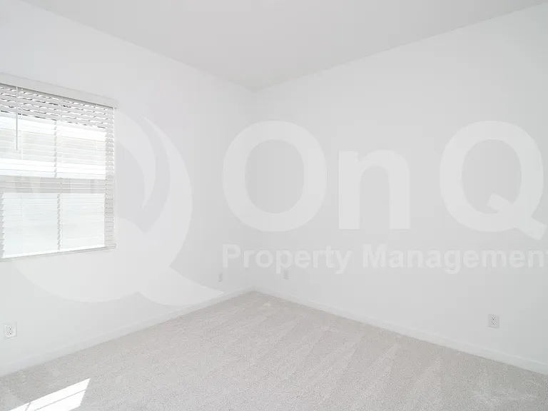 3863 E Bartlett Way — Photo 8