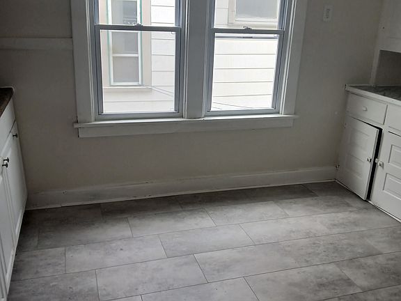 2nd image of 112 Hazelwood Ave #1 & 2