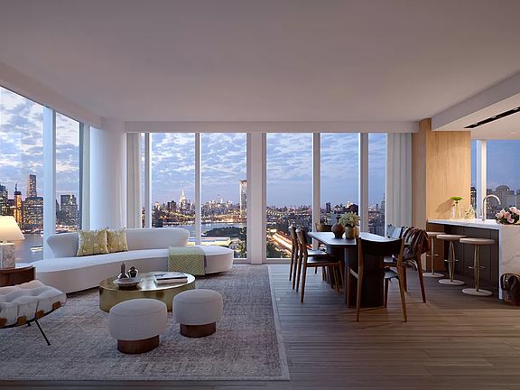 2nd image of 50 Bridge Park Dr #9AE