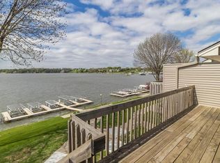 5461 Chimra Rd, Panora, IA 50216