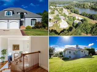 28531 Waterview Dr, Easton, MD